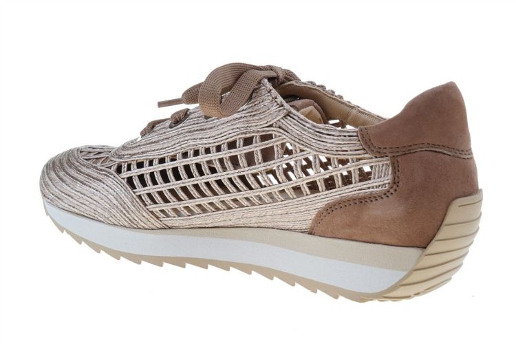 SOFTWAVES Delta (9.32.30 MOUSSE) - Schoenen Danneels (Brugge)