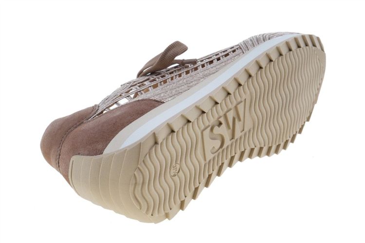 SOFTWAVES Delta (9.32.30 MOUSSE) - Schoenen Danneels (Brugge)