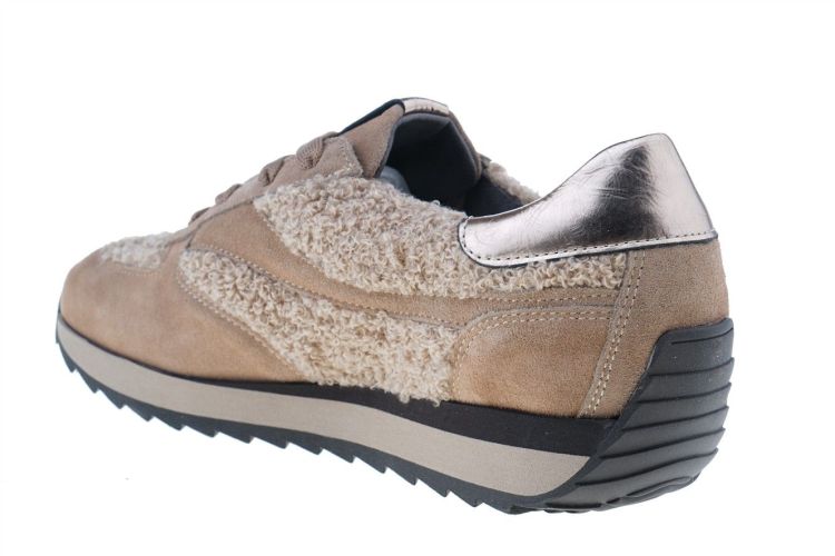 SOFTWAVES Donna (9.32.08 SAHARA) - Schoenen Danneels (Brugge)