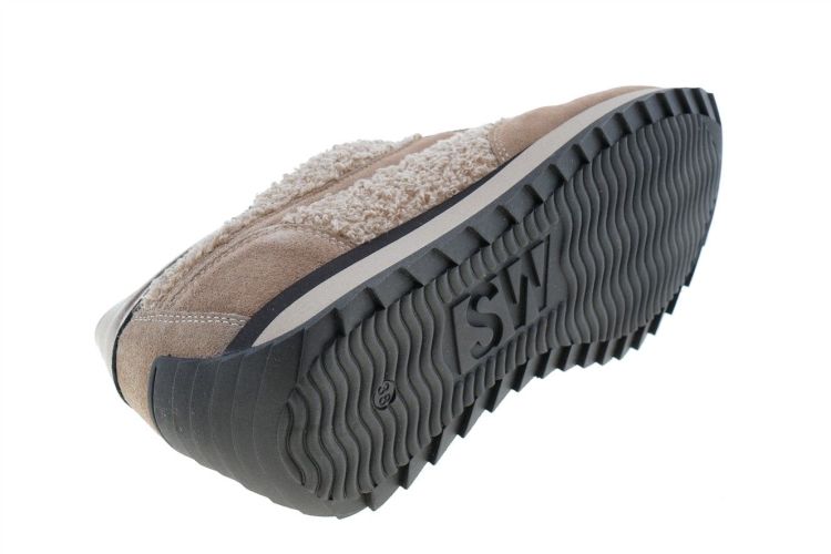 SOFTWAVES Donna (9.32.08 SAHARA) - Schoenen Danneels (Brugge)