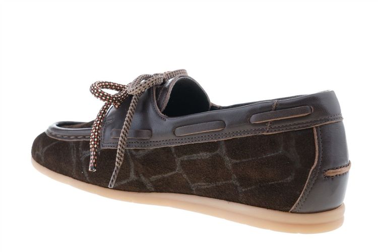SOFTWAVES Elinor (9.72.07 AFRICA) - Schoenen Danneels (Brugge)