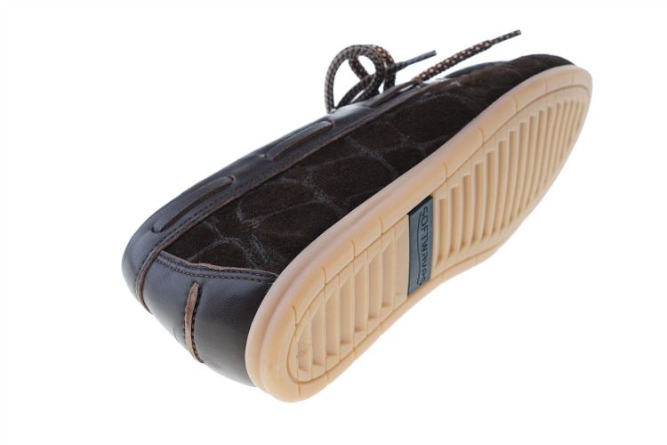 SOFTWAVES Elinor (9.72.07 AFRICA) - Schoenen Danneels (Brugge)