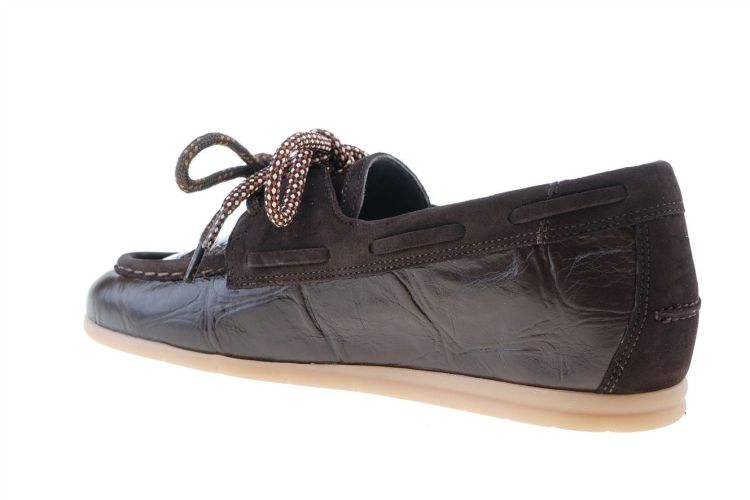 SOFTWAVES Elinor (9.72.07 NESQUICK) - Schoenen Danneels (Brugge)