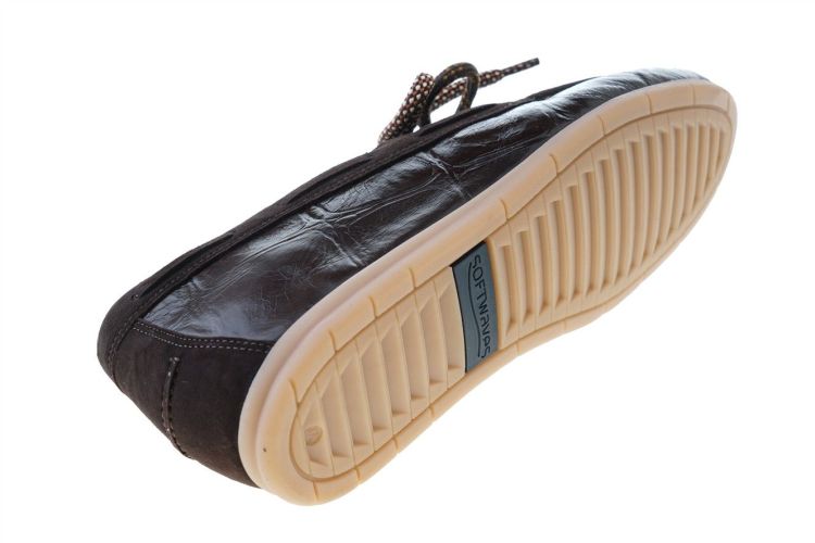 SOFTWAVES Elinor (9.72.07 NESQUICK) - Schoenen Danneels (Brugge)