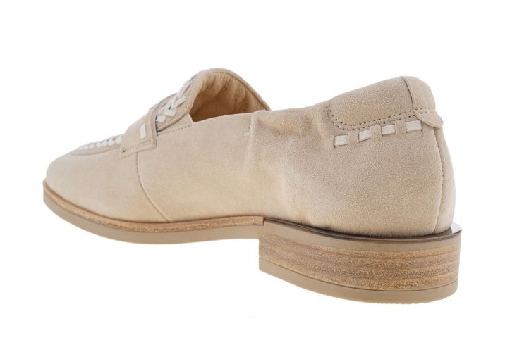SOFTWAVES Fashion That Fits (8.35.30 SAND/COCO) - Schoenen Danneels (Brugge)