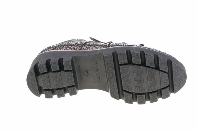 SOFTWAVES Fashion That Fits (6.95.14 CHOCOLOATE) - Schoenen Danneels (Brugge)