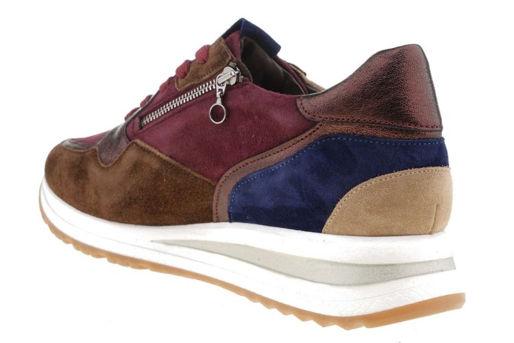 SOFTWAVES Fashion That Fits (15.05.01 TABACO/GALACTIC) - Schoenen Danneels (Brugge)