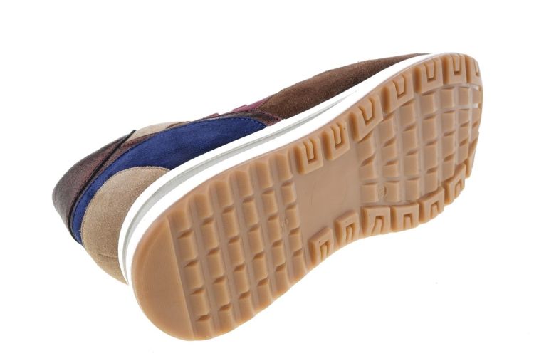 SOFTWAVES Fashion That Fits (15.05.01 TABACO/GALACTIC) - Schoenen Danneels (Brugge)