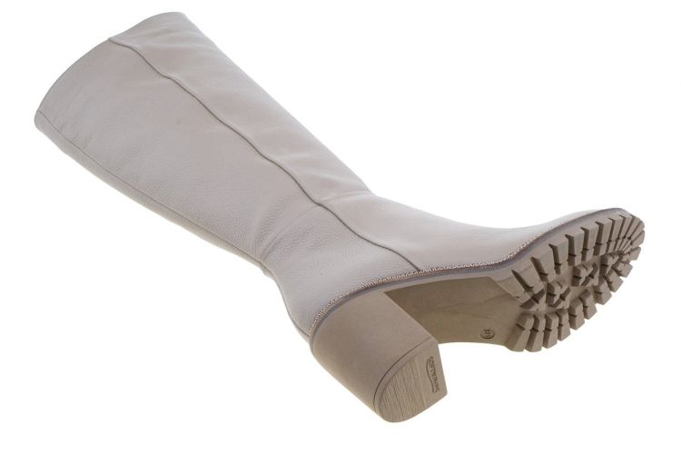 SOFTWAVES Fashion That Fits (8.03.13 SAHARA) - Schoenen Danneels (Brugge)