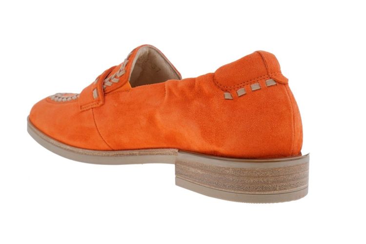 SOFTWAVES Fashion That Fits (8.35.30 MANDARIN/NOISET) - Schoenen Danneels (Brugge)