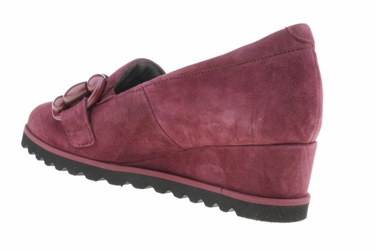 SOFTWAVES Fashion That Fits (7.67.47 VINO) - Schoenen Danneels (Brugge)