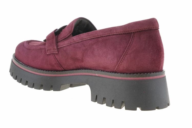 SOFTWAVES Fashion That Fits (8.36.27 VINO) - Schoenen Danneels (Brugge)