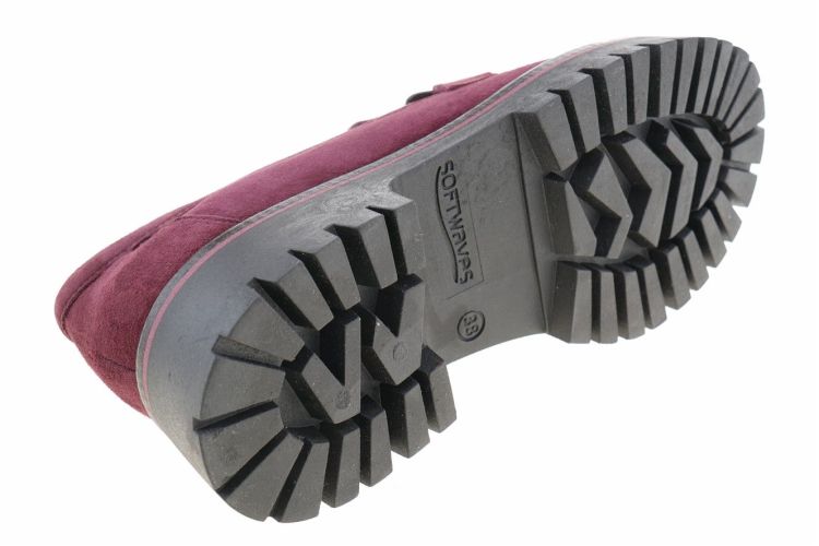 SOFTWAVES Fashion That Fits (8.36.27 VINO) - Schoenen Danneels (Brugge)