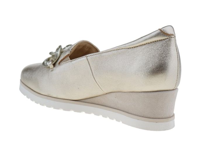 SOFTWAVES Fashion That Fits (7.67.55 COCO) - Schoenen Danneels (Brugge)