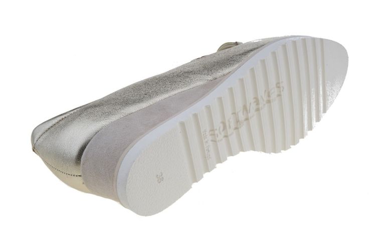 SOFTWAVES Fashion That Fits (7.67.55 COCO) - Schoenen Danneels (Brugge)
