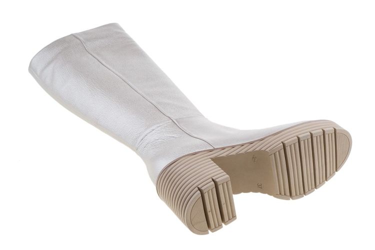 SOFTWAVES Fashion That Fits (8.88.12 METAL ORO) - Schoenen Danneels (Brugge)