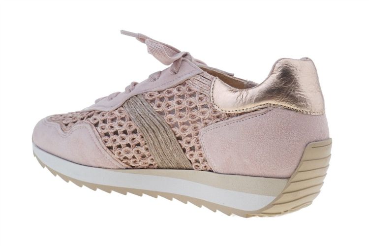 SOFTWAVES Fashion That Fits (9.32.32 ROSE) - Schoenen Danneels (Brugge)