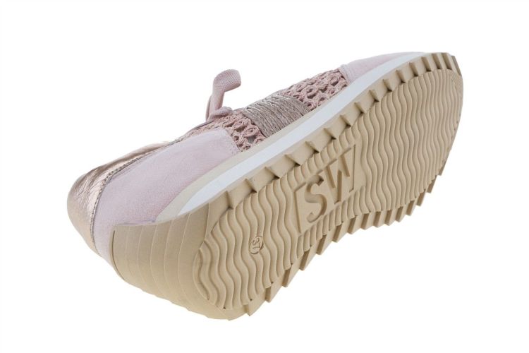 SOFTWAVES Fashion That Fits (9.32.32 ROSE) - Schoenen Danneels (Brugge)