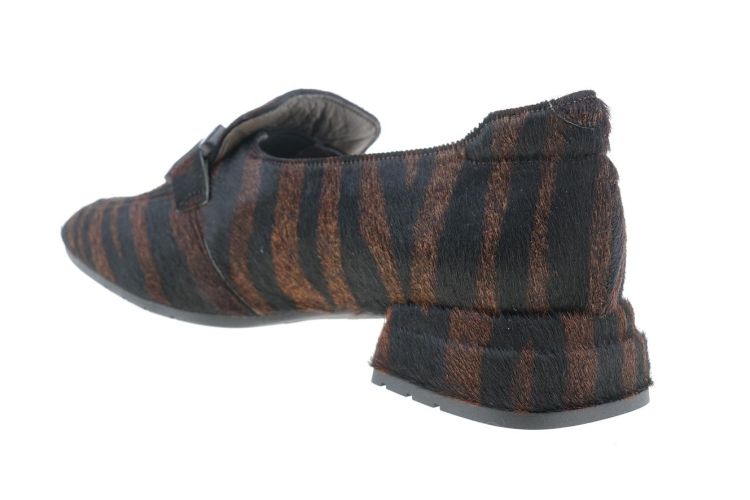 SOFTWAVES Fashion That Fits (9.03.01 TIGRE) - Schoenen Danneels (Brugge)