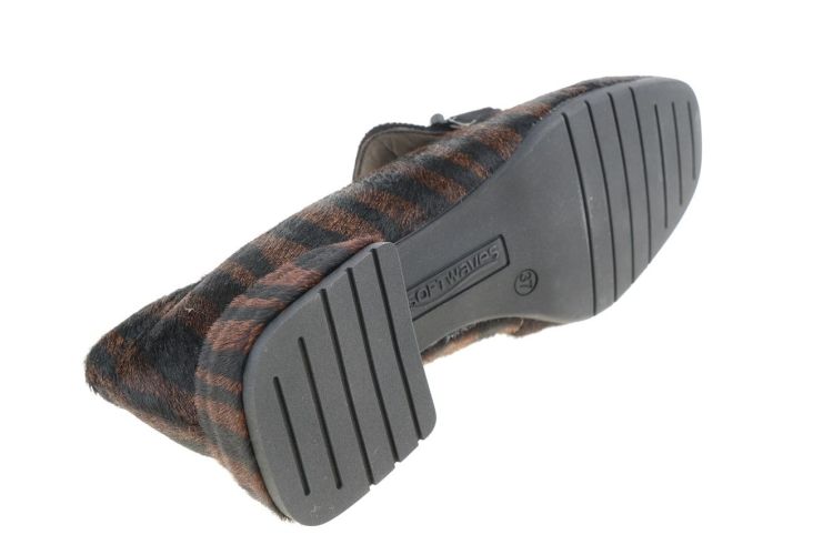 SOFTWAVES Fashion That Fits (9.03.01 TIGRE) - Schoenen Danneels (Brugge)