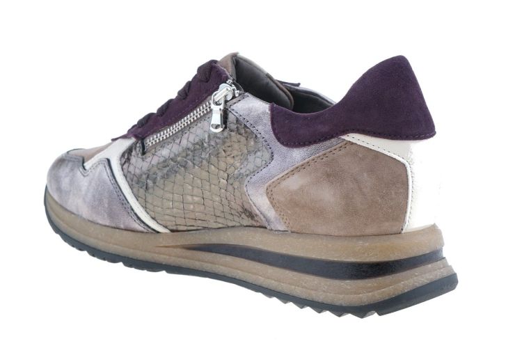 SOFTWAVES Fashion That Fits (15.05.06 VISON/PRUGNA) - Schoenen Danneels (Brugge)