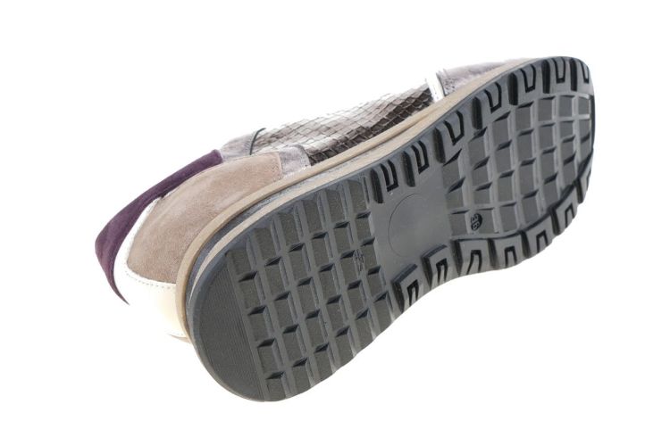 SOFTWAVES Fashion That Fits (15.05.06 VISON/PRUGNA) - Schoenen Danneels (Brugge)