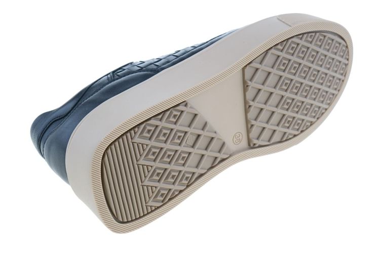 SOFTWAVES Fashion That Fits (8.80.12 BLACK) - Schoenen Danneels (Brugge)