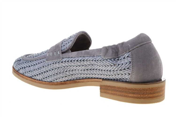 SOFTWAVES Gabele (8.35.64 CIELO) - Schoenen Danneels (Brugge)