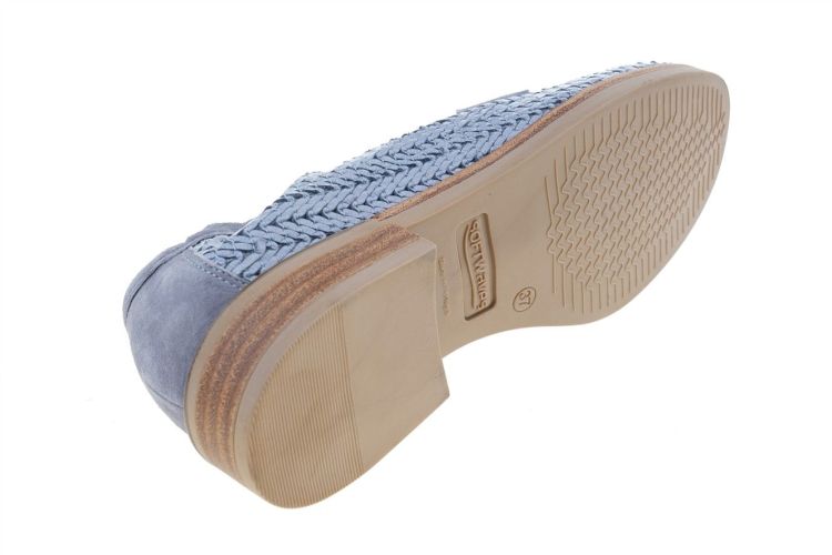 SOFTWAVES Gabele (8.35.64 CIELO) - Schoenen Danneels (Brugge)