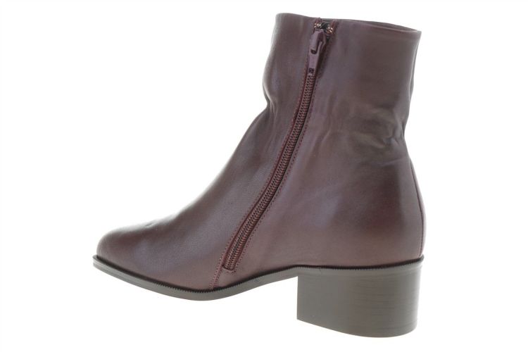 SOFTWAVES Gabina (9.65.03 WINE) - Schoenen Danneels (Brugge)