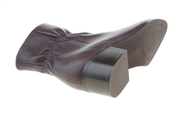SOFTWAVES Gabina (9.65.03 WINE) - Schoenen Danneels (Brugge)