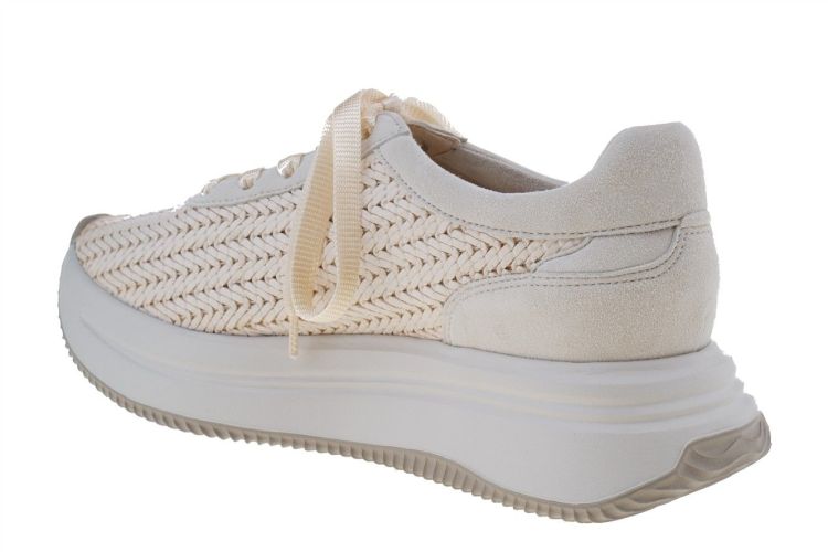 SOFTWAVES Gaga (9.13.32 COCO) - Schoenen Danneels (Brugge)