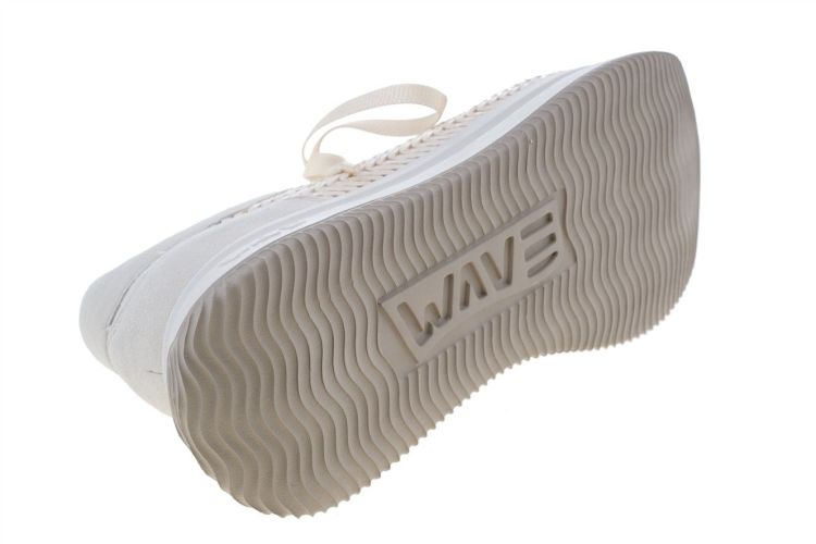 SOFTWAVES Gaga (9.13.32 COCO) - Schoenen Danneels (Brugge)