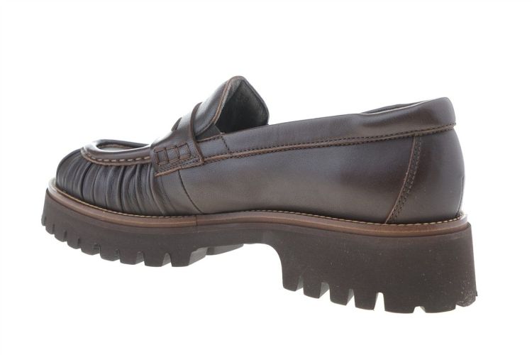 SOFTWAVES Gailine (9.62.01 AFRICA) - Schoenen Danneels (Brugge)