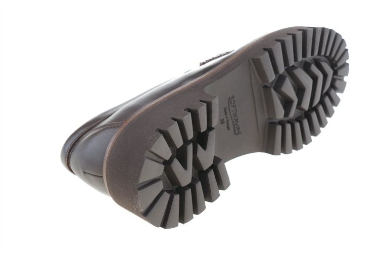 SOFTWAVES Gailine (9.62.01 AFRICA) - Schoenen Danneels (Brugge)