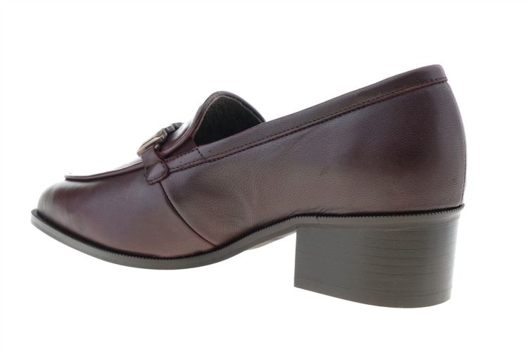 SOFTWAVES Gemma (9.65.07 WINE) - Schoenen Danneels (Brugge)