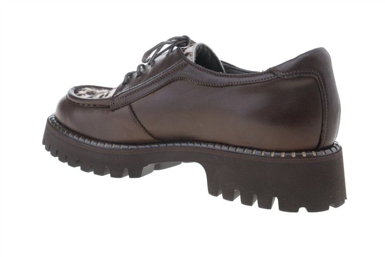 SOFTWAVES Genesis (9.62.03 AFRICA/GAZELLE) - Schoenen Danneels (Brugge)