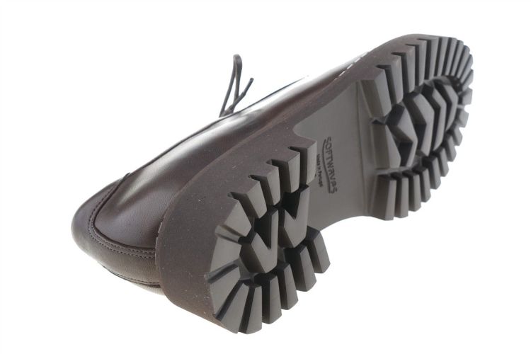 SOFTWAVES Genesis (9.62.03 AFRICA/GAZELLE) - Schoenen Danneels (Brugge)