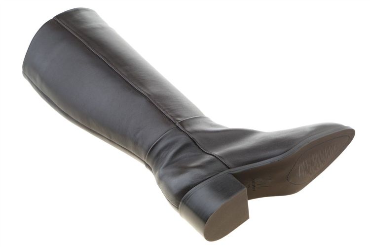 SOFTWAVES Gillian (9.65.04 AFRICA) - Schoenen Danneels (Brugge)