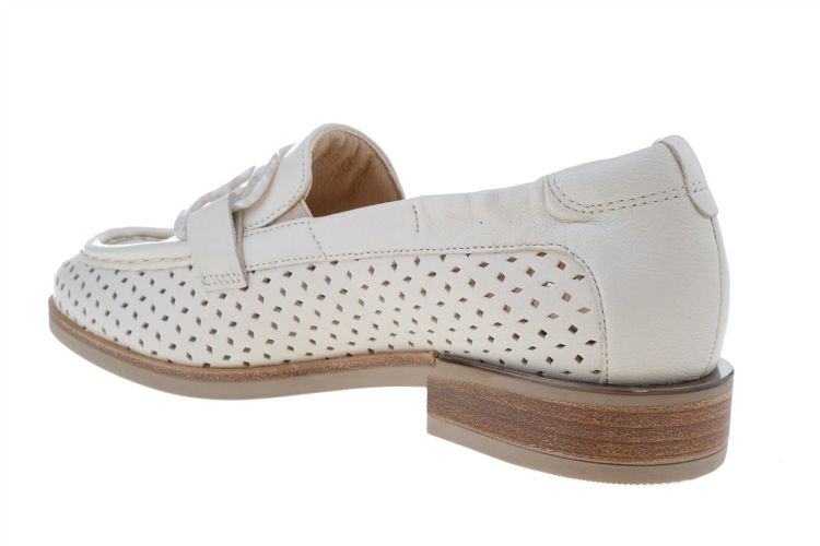 SOFTWAVES Gitana (8.35.50 COCO) - Schoenen Danneels (Brugge)