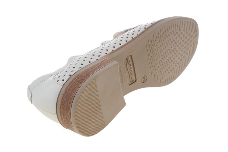 SOFTWAVES Gitana (8.35.50 COCO) - Schoenen Danneels (Brugge)