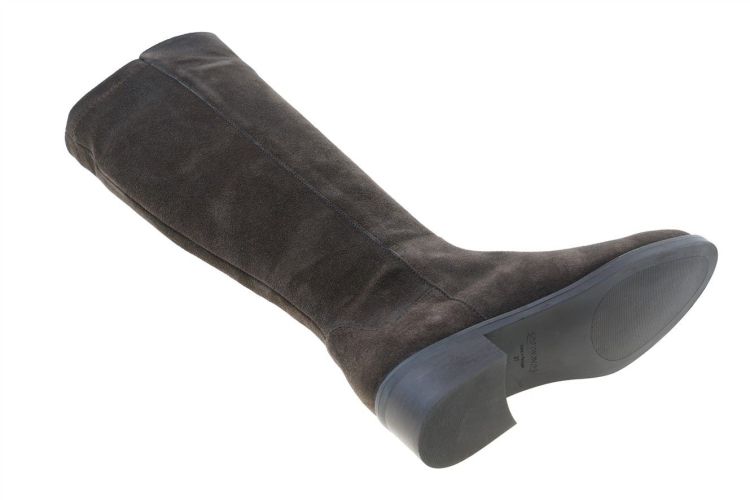 SOFTWAVES Kelly - Stretch (9.28.02 FONDENTE) - Schoenen Danneels (Brugge)