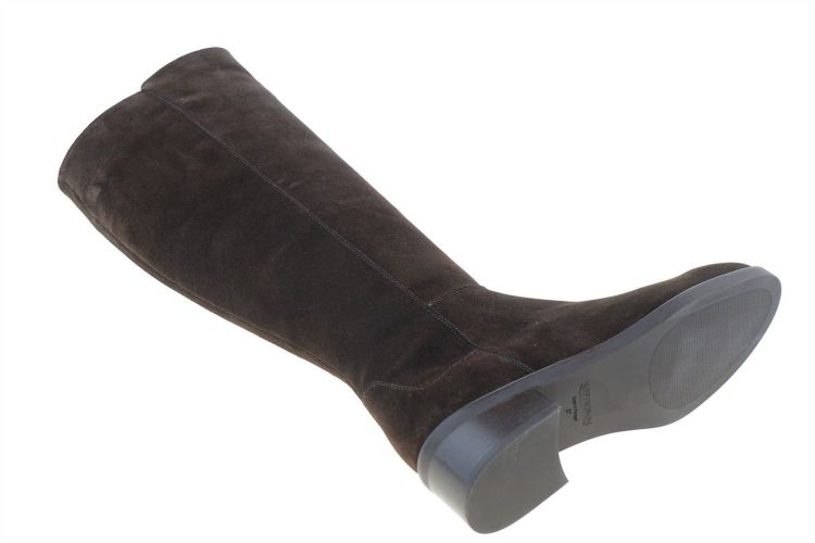 SOFTWAVES Kelly (9.28.02 AFRICA) - Schoenen Danneels (Brugge)