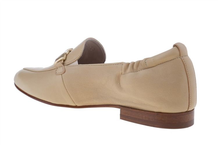 SOFTWAVES Lis (9.37.01 BEIGE) - Schoenen Danneels (Brugge)
