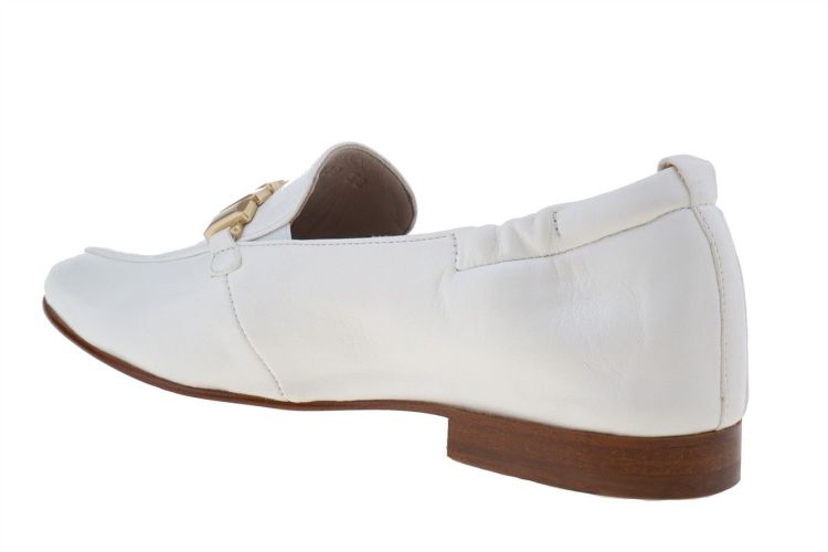 SOFTWAVES Lis (9.37.01 ALBUME) - Schoenen Danneels (Brugge)