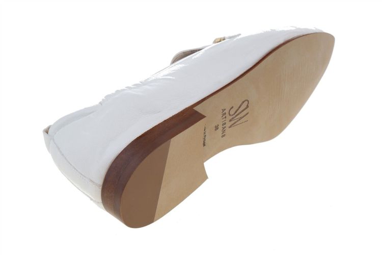 SOFTWAVES Lis (9.37.01 ALBUME) - Schoenen Danneels (Brugge)