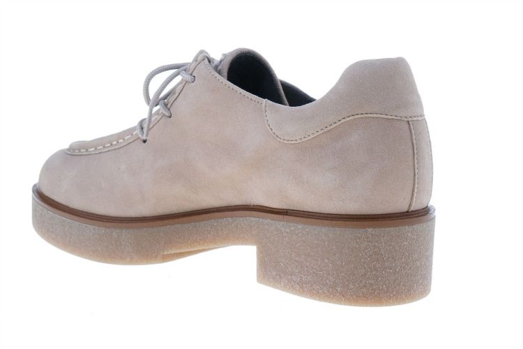 SOFTWAVES Liz (9.23.01 SAHARA) - Schoenen Danneels (Brugge)