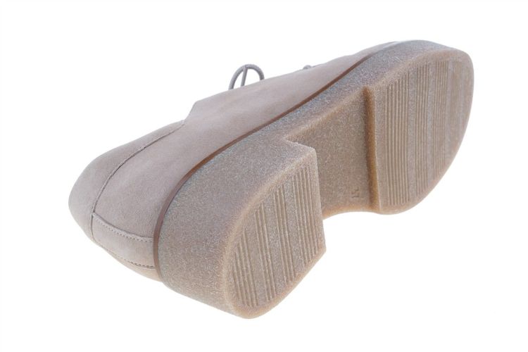 SOFTWAVES Liz (9.23.01 SAHARA) - Schoenen Danneels (Brugge)