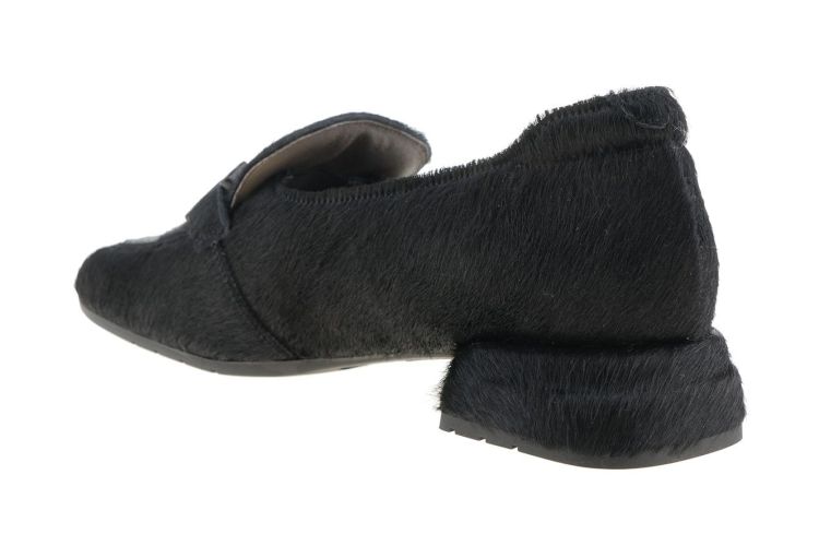 SOFTWAVES LOS VOETBED (9.03.01 BLACK) - Schoenen Danneels (Brugge)