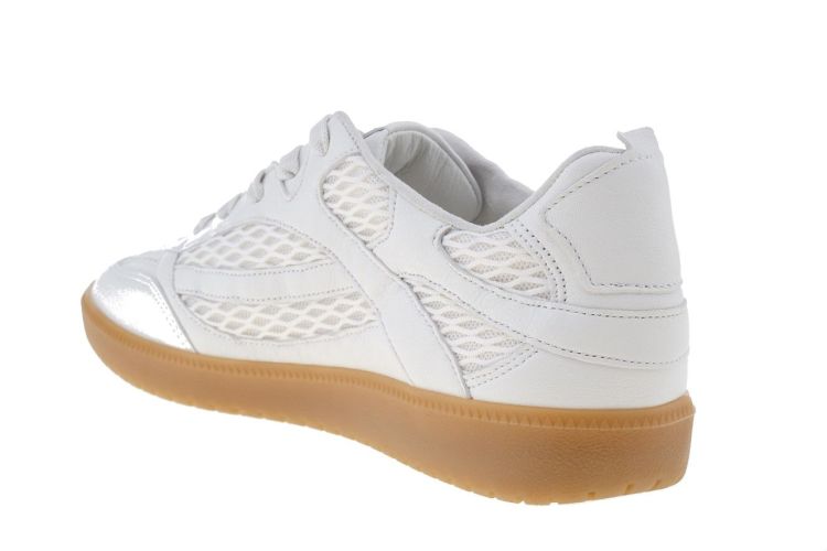 SOFTWAVES Luella (9.08.01 WHITE) - Schoenen Danneels (Brugge)